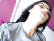 nwich mfc