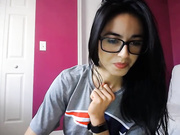 nwich mfc