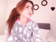 sexylittleval