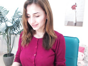 sophieduvall mfc