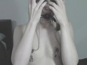 A L Oral Aggressive