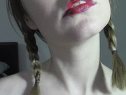A L Oral Aggressive