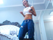 aliciarey _26092017