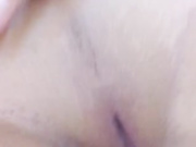 retg bnhy