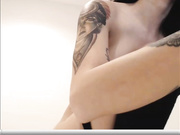averyblack