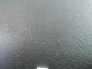 Applered_ Camshow