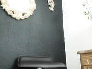 Applered_ Camshow