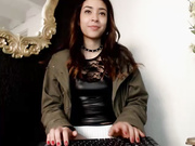 Appledred_ Camshow 3 Apr 2018