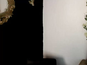 Appledred_ Camshow 3 Apr 2018