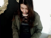 Appledred_ Camshow 3 Apr 2018