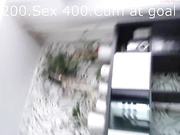 russianss69 mix