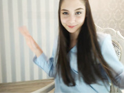 okay_google 01