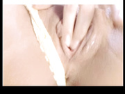 Noname Close-up Pussy Play