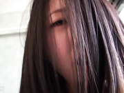 Upload Video