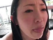 Upload Video