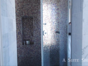 ALEX COAL – A SUITE SHOWER WITH ALEX COAL