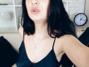 beautyymollyy