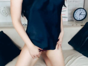 beautyymollyy