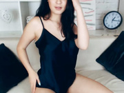 beautyymollyy