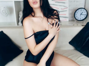 beautyymollyy