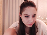 Upload Video