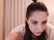 Upload Video