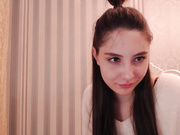 Upload Video