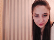 Upload Video