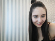 Upload Video