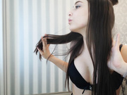 Upload Video