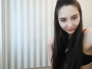 Upload Video