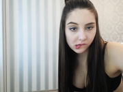 Upload Video