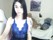 Upload Video