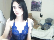 Upload Video
