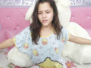 Littleang3le