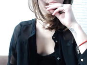 Cute_Bunny 2018-04-02 showup public