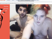 harleyQueen1