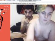 harleyQueen1