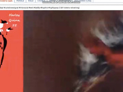 harleyQueen2