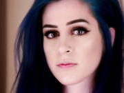 Kati3Kat - Premium video