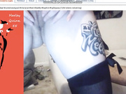 harleyQueen4