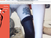 harleyQueen4