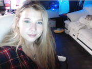 russian cam model momiamhere striptease 2018.01.14 part2
