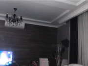 russian cam model momiamhere striptease 2018.01.14 part3