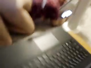 Nice cock