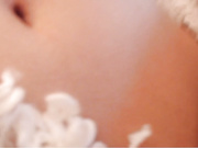 russian cam model striptease 2018.01.16