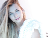 russian cam model striptease 2018.01.16