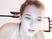russian cam model striptease 2018.01.16