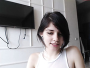 leslietopuloss 19032018