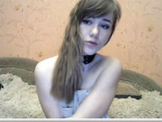 Chaturbate Busy Girl Masturbates